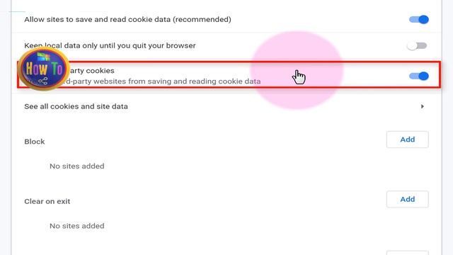 Unexpected End Of Json Input Youtube Thumbnail How To Fix смотреть онлайн
