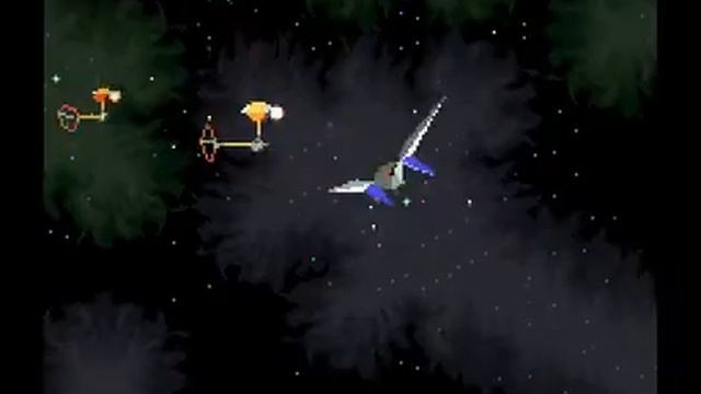 StarFox 2 Walkthrough смотреть онлайн