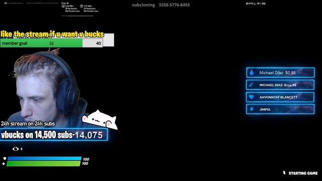 minecraft playing on high pixel bed wars & skyblock with viewers смотреть онлайн