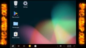 Как установить андроид на компьютер? 2 способа: установка ОС и эмулятор.