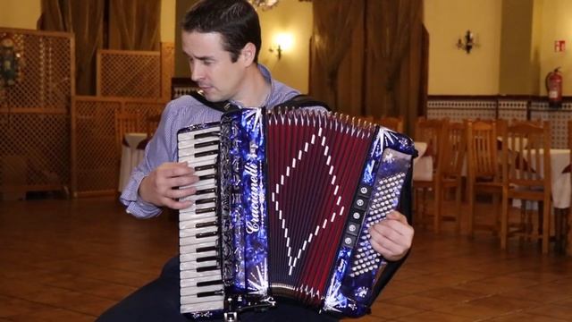 Hava Nagila  