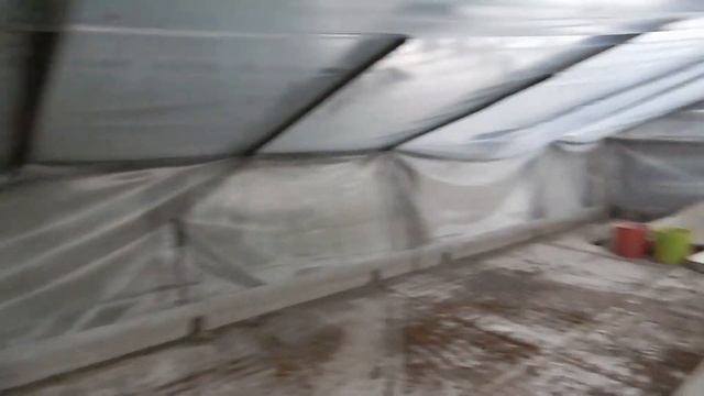 ОРАНЖЕРЕЯ И ТЕПЛИЦА В ЧЕМ РАЗНИЦА. смотреть онлайн