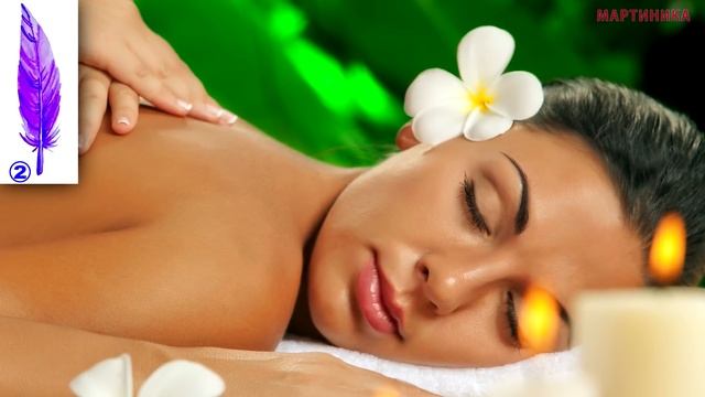 Тест! С КАКОЙ МИССИЕЙ ВЫ ПОЯВИЛИСЬ НА СВЕТ? ВАШЕ ПРЕДНАЗНАЧЕНИЕ! Психологические тесты онлайн смотреть онлайн