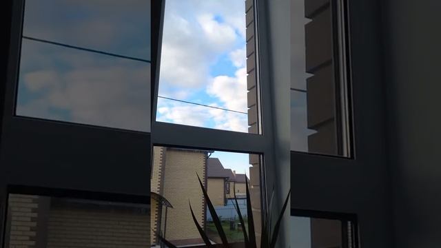 Дом мечты!!!! смотреть онлайн