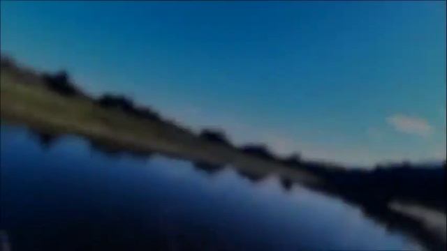 Рыбалка на Уводи. 14.07.2014. #4 смотреть онлайн