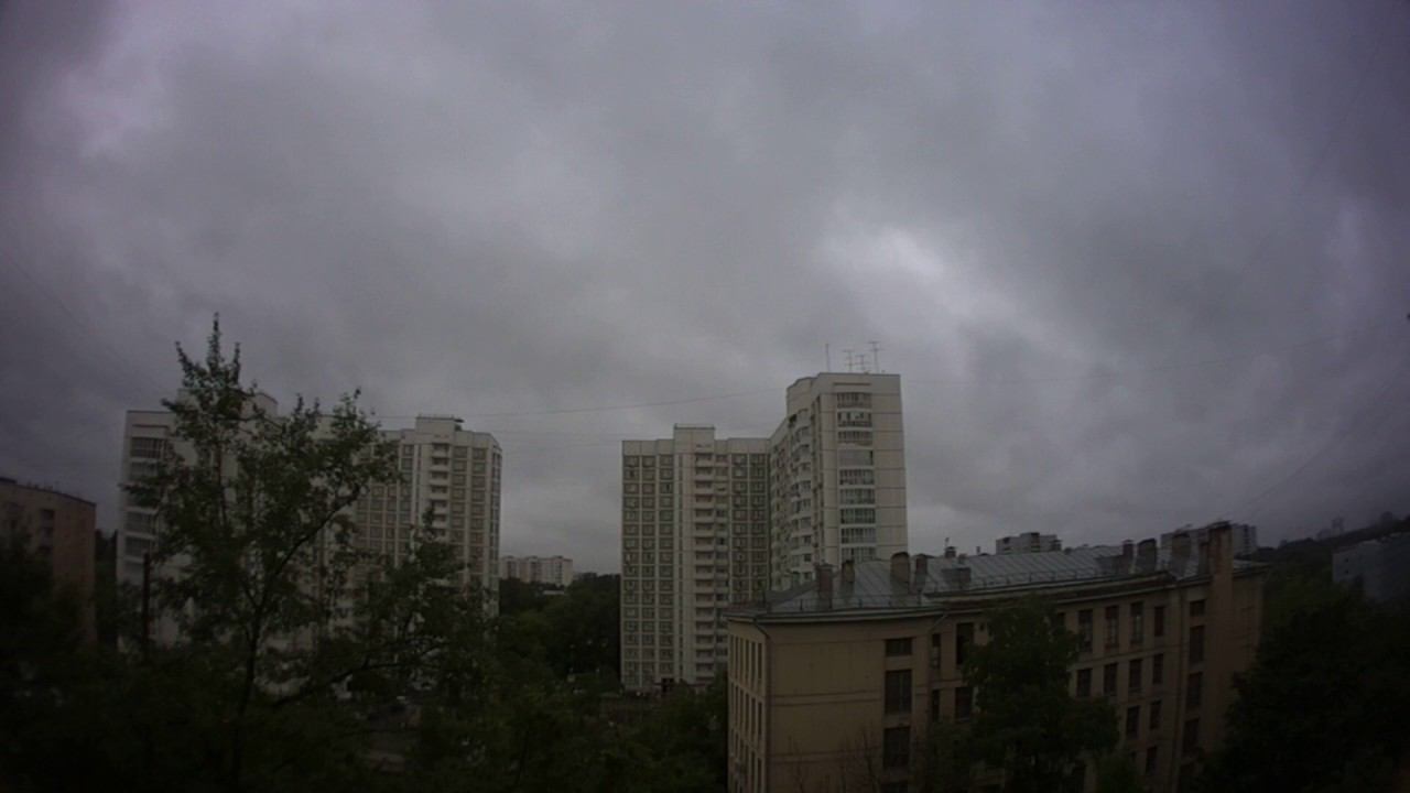 2017-07-08 timelapse смотреть онлайн