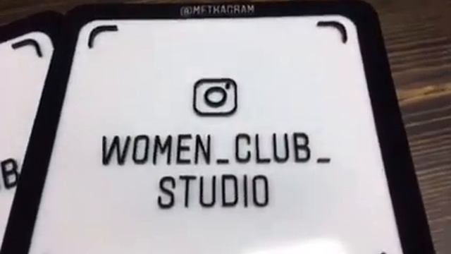 Metkagram. Новый тренд 2020 года в продвижении профиля Instagram. смотреть онлайн