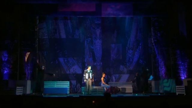 Фрагмент музыкальной комедии «Как вернуть мужа» Новосибирского музыкального театра смотреть онлайн