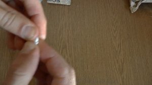 Самый простой и эффективныи способ лечить ТРИХОМОНОЗ у Голубей