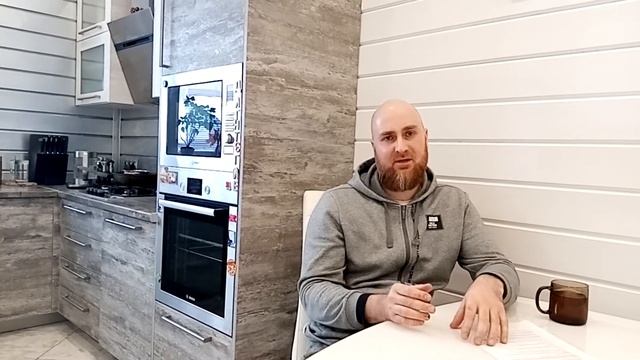 ПЛЮСЫ и фейковые минусы КАРКАСНОГО ДОМА. Честный отзыв. смотреть онлайн