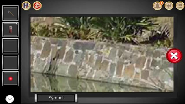 Escape From Castle of Good Hope walkthrough Eightgames.. . смотреть онлайн