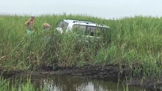 Помощь в дороге смотреть онлайн