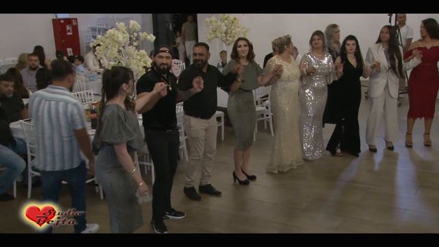#StudioBejta / Ditêlindjen e Robertit / Sulltani Hajolli & Naseri & Visari Japani смотреть онлайн