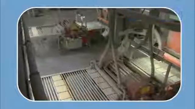 Керамогранит Italon смотреть онлайн