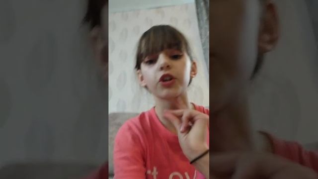 одежда смотреть онлайн