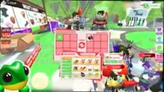 Roblox Adopt Me Codes 2023: Get Free Bucks and Rare Pets смотреть онлайн