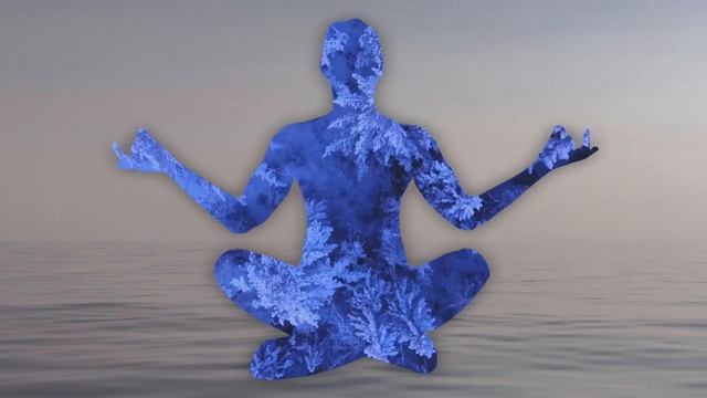 ПРИЯТНАЯ МУЗЫКА ДЛЯ МЕДИТАЦИИ И ЙОГИ смотреть онлайн