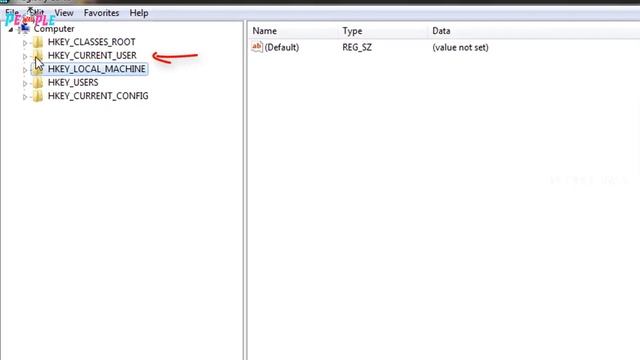 How to Solve Egads! Installation failed. Error Code:0xfffffff. I Chrome Installation I Peopleway смотреть онлайн