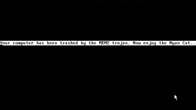 DJ Noisy Nose - Танцую, где хочу! (AC Zazaza’s hyper-dance-trojan Remix) смотреть онлайн
