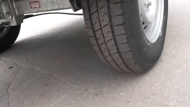 Обзор винтового компрессора Atlas Copco XAS 138 KD дизель смотреть онлайн