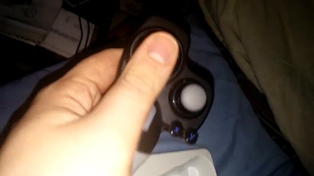 Gifta Morphing Gamepad (Solo Unit, First Impressions) смотреть онлайн