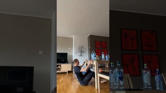 Bantam / 14U / HS WO #4 смотреть онлайн