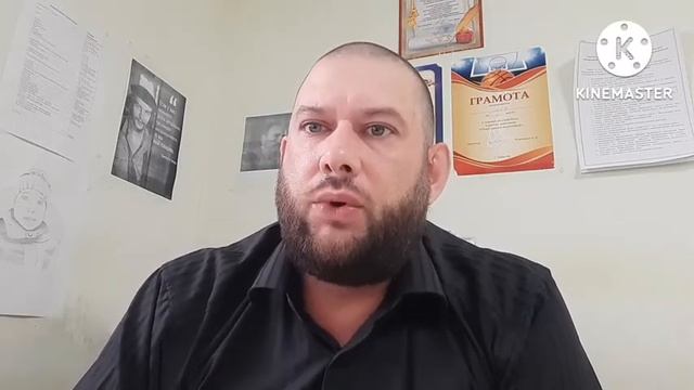 Массовое увольнения полицейских смотреть онлайн