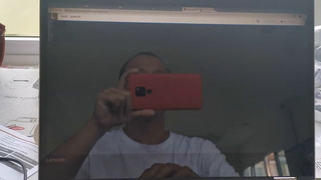 lenovo yoga 520 flicker screen смотреть онлайн