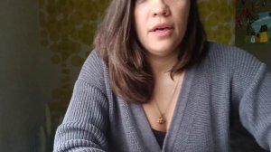 ЛЕГКИЙ СПОСОБ ПОСЕВА МОРКОВИ🥕 2024 #семена на ленте своими руками. Клеим семена на туалетную бумагу