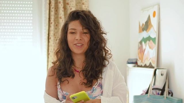 Что меня удивляет в Греции ЧАСТЬ 2 | Бузуки, старинные песни и запись по телефону смотреть онлайн