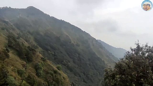 George Everest | George Everest Trek | History Of George Everest | Mussoorie | Dehradun