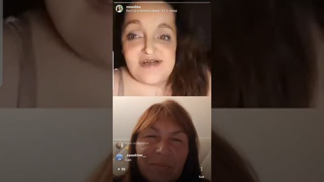 Как сделать квантовый скачок в реальности смотреть онлайн