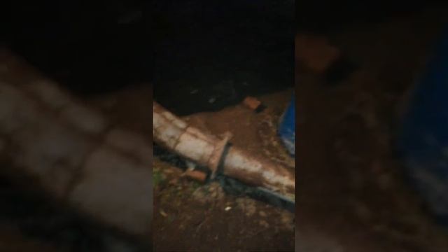 Супер буржуйка за 1000р смотреть онлайн