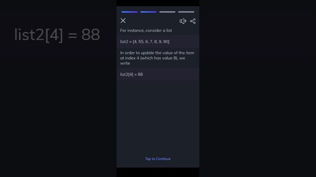 Let's Learn Python with Programming Hub | Episode 9 смотреть онлайн