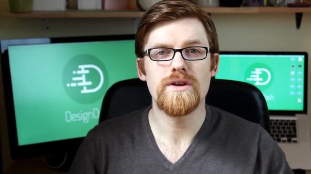 Sketch 3 & neue Photoshop Plugins - DesignDash News #003 смотреть онлайн