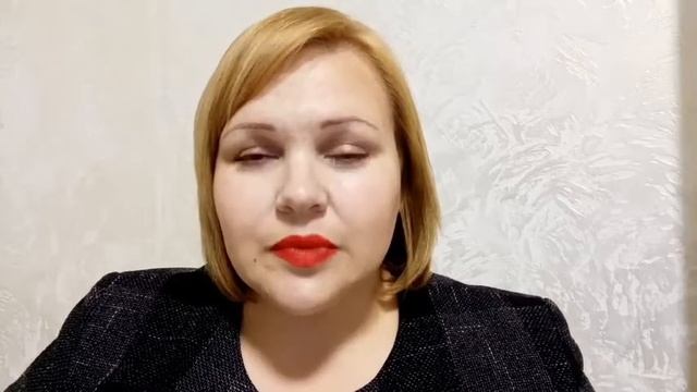 Секреты Творческого Процесса