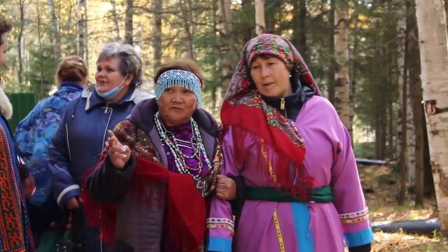 БЛАГОТВОРИТЕЛЬНЫЙ ФОНД 