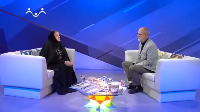 О СТАРЦЕ НИКОЛАЕ (ГУРЬЯНОВЕ) РАССКАЗЫВАЕТ ЕГО КЕЛЕЙНИЦА СХИМОНАХИНЯ НИКОЛАЯ смотреть онлайн