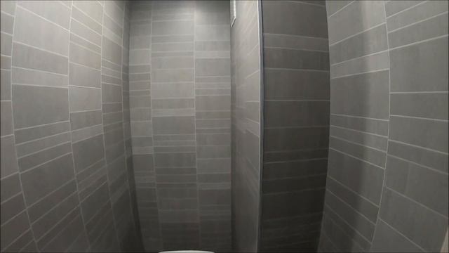 ROOM TOUR: РЕМОНТ В ДВУШКЕ ЗА 200 ТЫС.: ДО И ПОСЛЕ смотреть онлайн