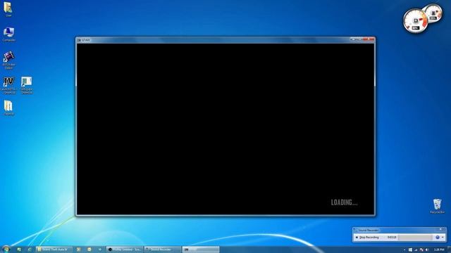 SOLVED: How to fix GTA IV Social Club Failed Login смотреть онлайн