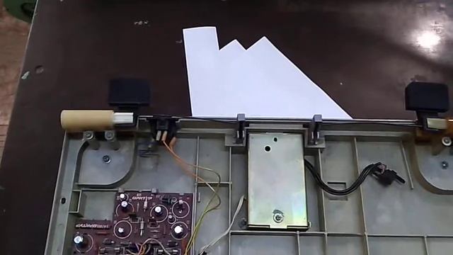 Арктур 006 новые петли. смотреть онлайн