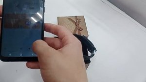 Как пользоваться часами Honor Magic 2