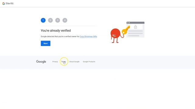 Google Analytics 4 Setup: Upgrade Property and WordPress Plugin Tutorial смотреть онлайн