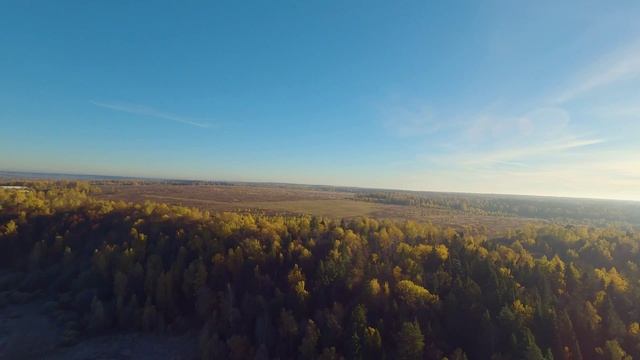 у моста.mp4 смотреть онлайн