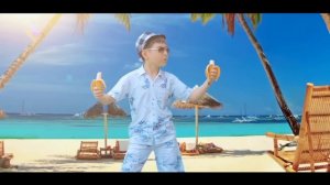 Zumrasha - Bilinmaydi | Зумраша - Билинмайди