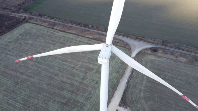 Ветрогенераторы, Одесса. Dji mavic mini смотреть онлайн