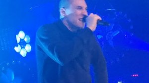 Честный-Не на Майами