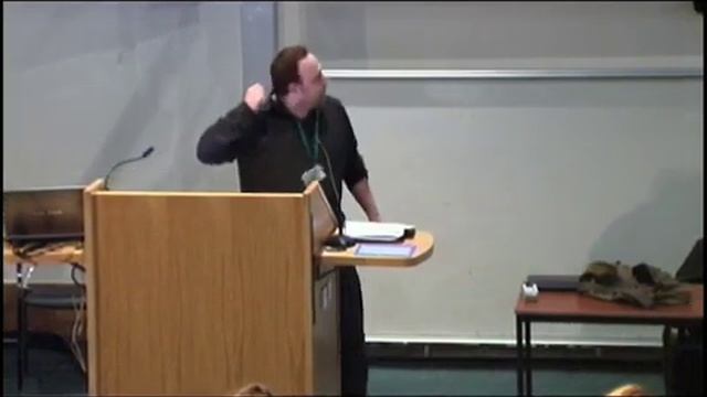 #AddMe Conference - Alex Sass (Part 1) смотреть онлайн