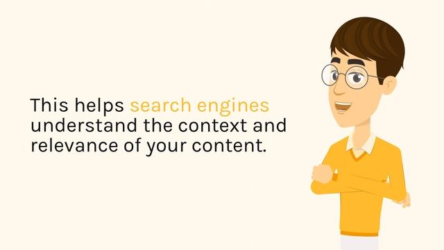 Link Building Strategies: Boost Your SEO with High-Quality Backlinks ? смотреть онлайн
