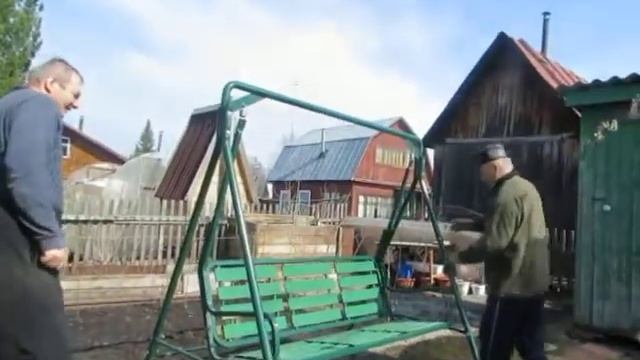 Дача 4 мая 2019 часть 2 смотреть онлайн